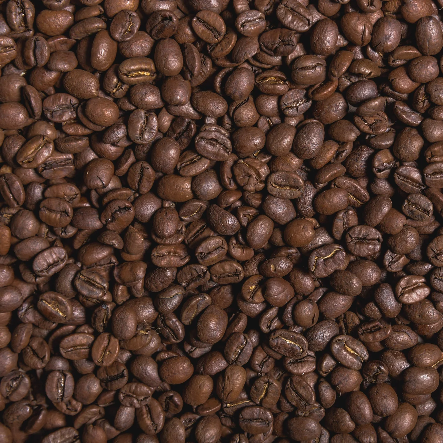 Dark Roast Coffee